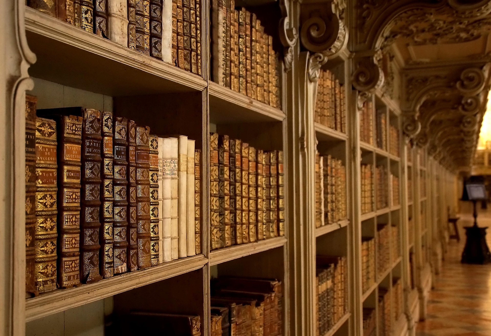 Die Mitternachtsbibliothek von Matt Haig